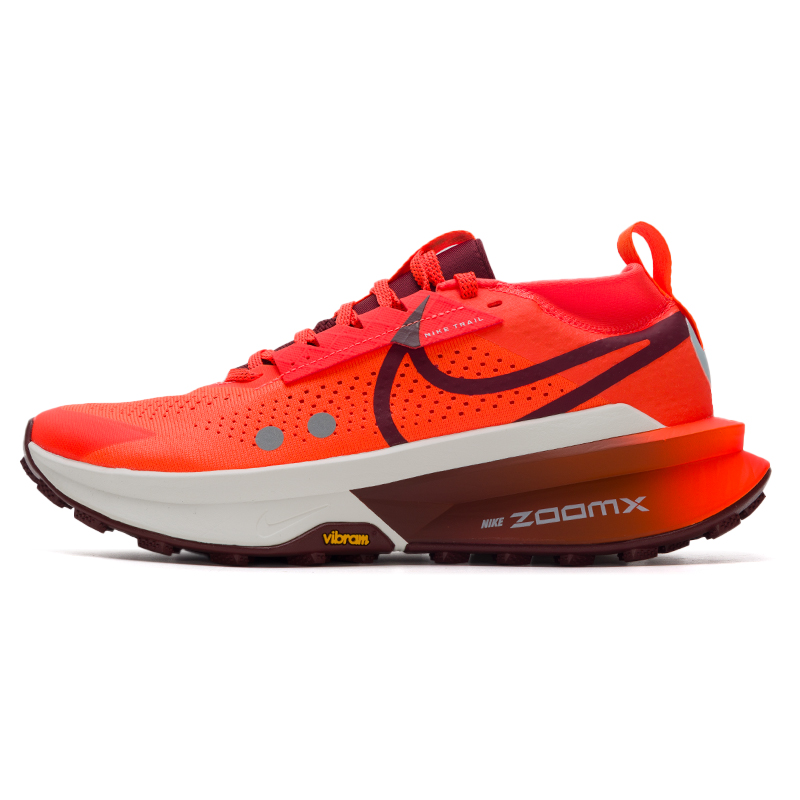 Men'S Shoes Zoomx - Nike Men's Shoes Zoomx Zegama Trail