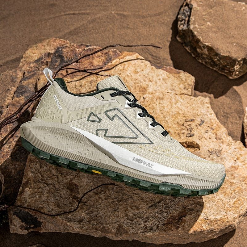 Men Shoes Running Sale - Hot Sale Men Women Trail Running