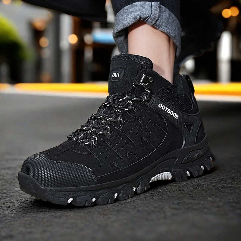 Men'S Shoes Low Top - Summer Ankle Sneakers Man Shoes Woven