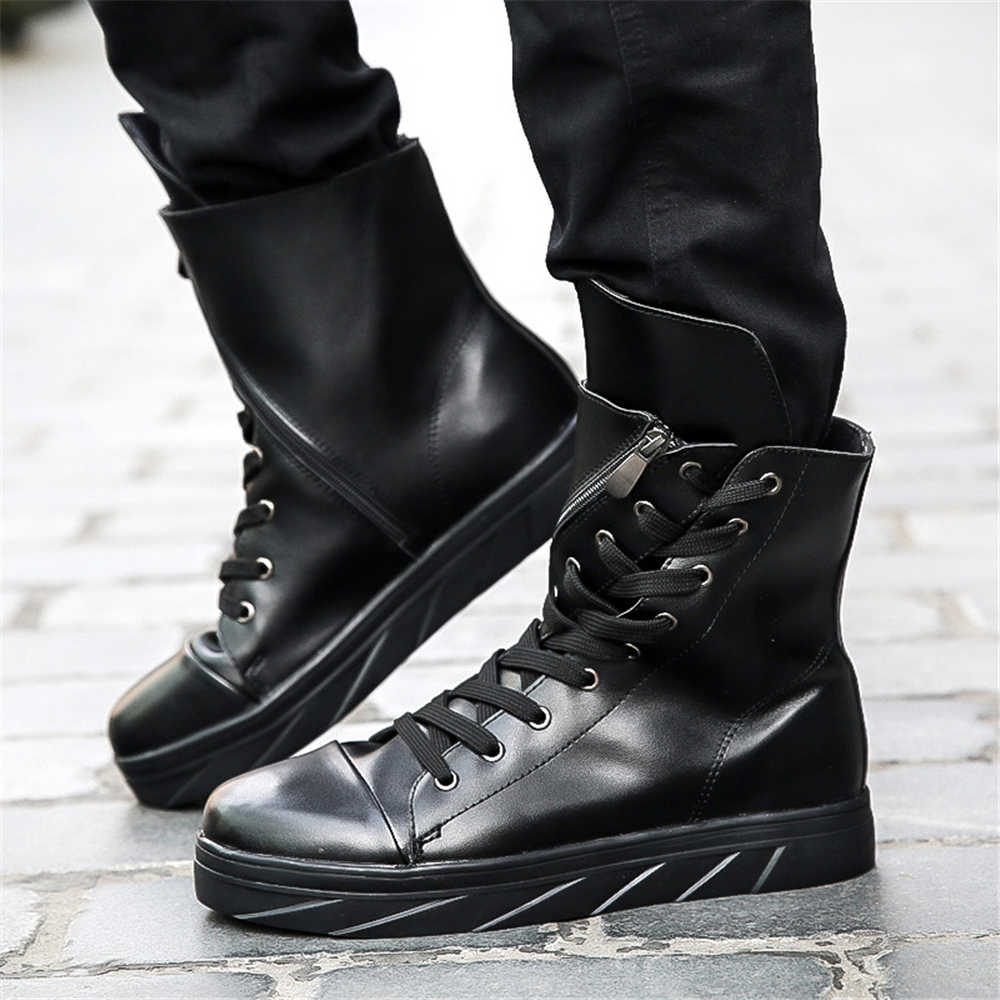 Men'S Shoes Low Top - 43-44 Low Top Luxury Design Sneakers
