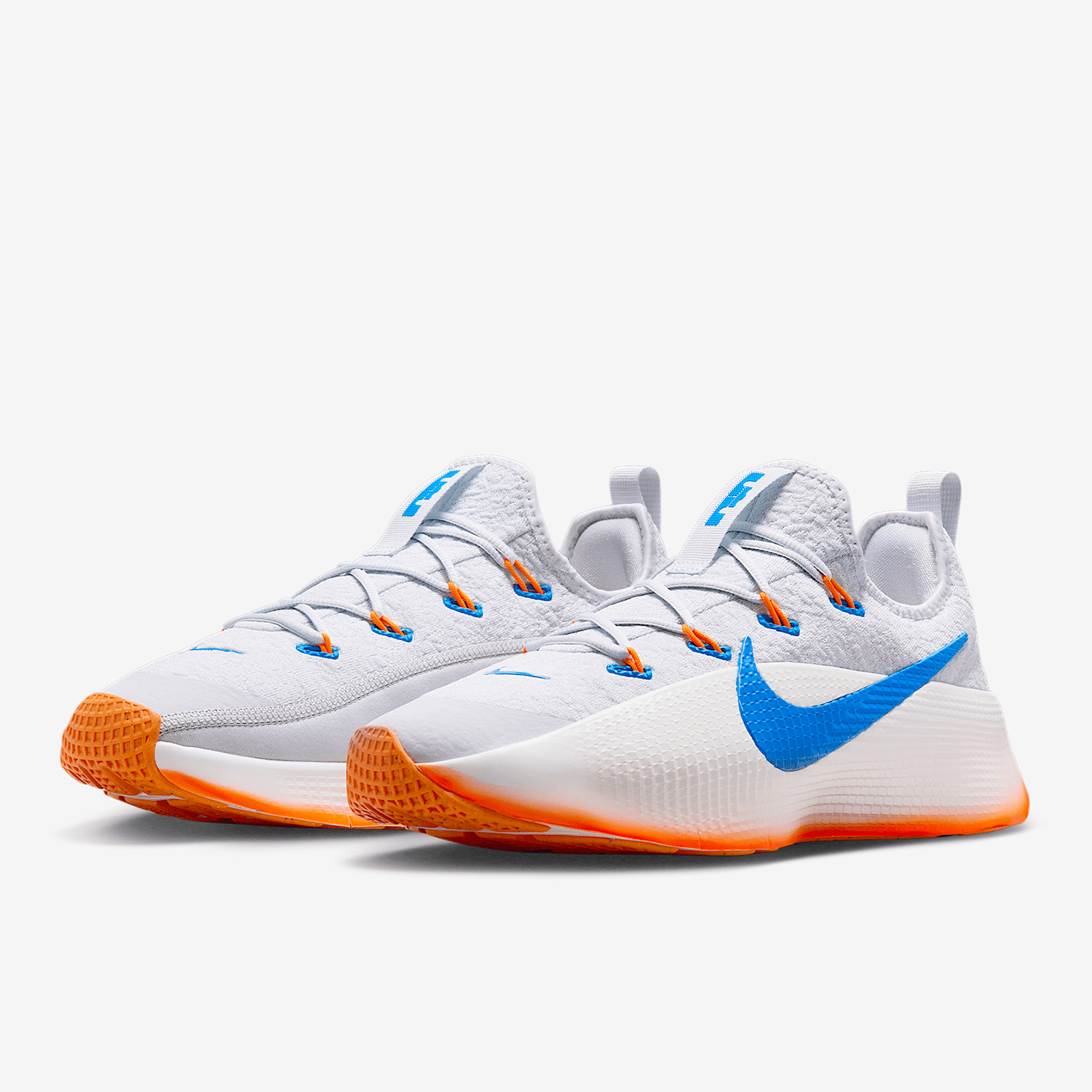 Men Shoes Nike - Nike Authentic LeBron TR 1 Men's