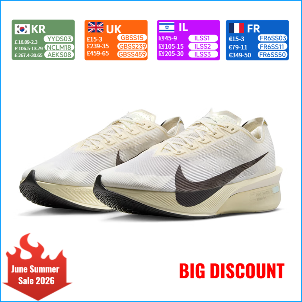 Men'S Shoes Next - Nike ZOOMX VAPORFLY NEXT Men's Athletic