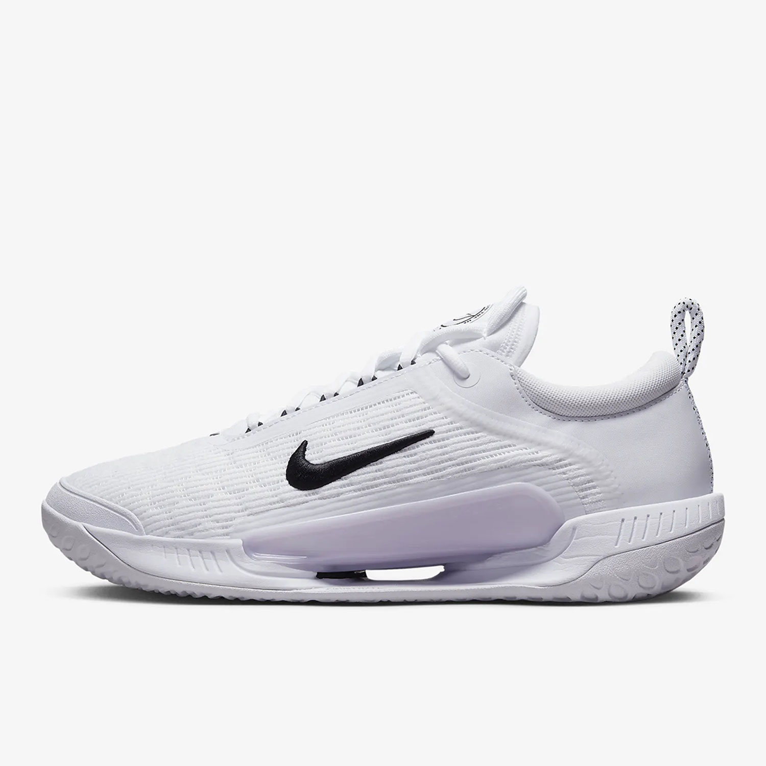 Men Shoes Nike - Nike genuine VAPOR LITE HC Men's