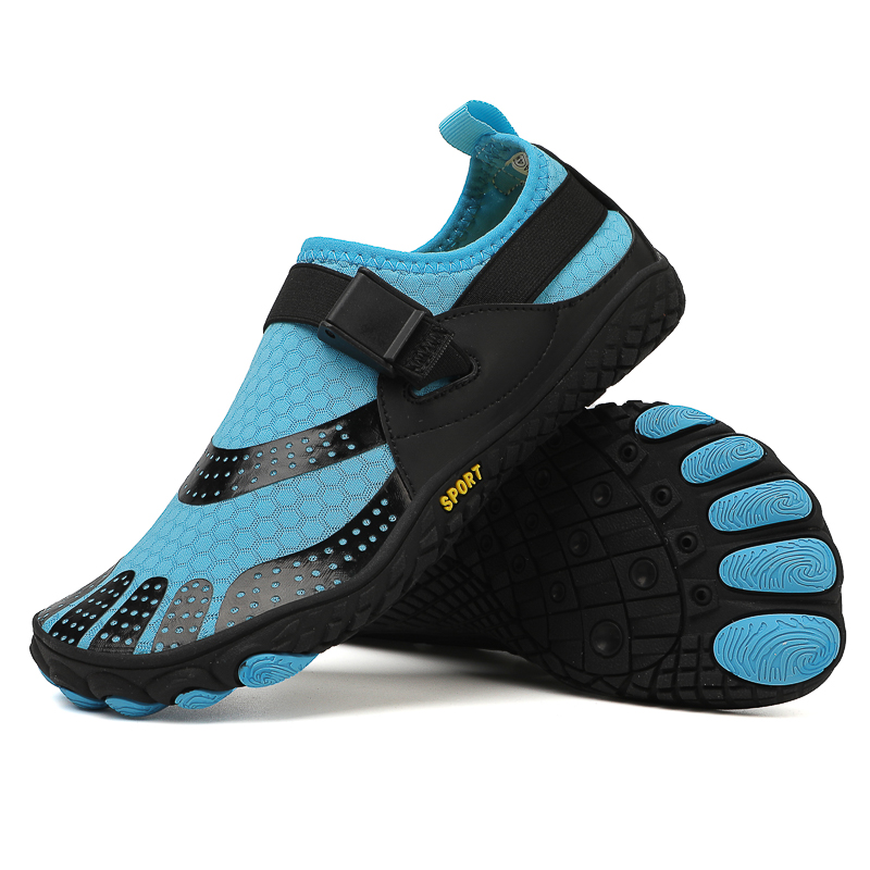 Men Shoes Running Sale - Yoris Hot Sale Water Sport Beach