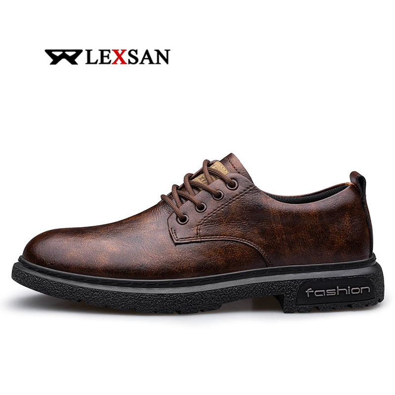 Men'S Shoes Smart - Unisex Comfortable Engineered Smart Casual Breathable