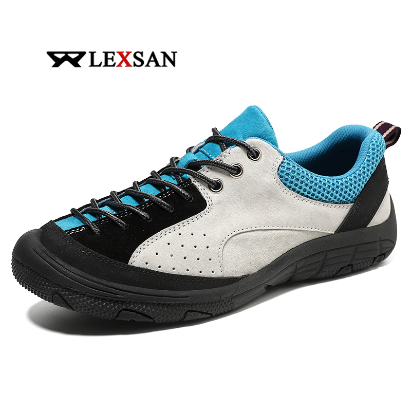 Men'S Shoes Smart - Unisex Comfortable Engineered Smart Casual Breathable