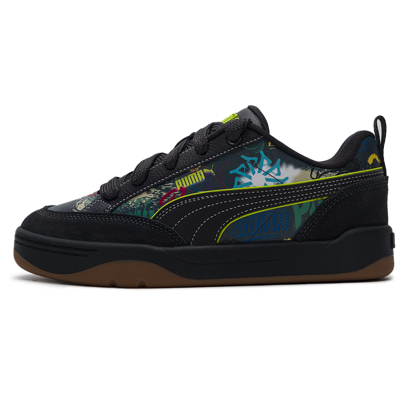 Men'S Shoes Puma Sneakers - Puma Sneakers for Men and Women,