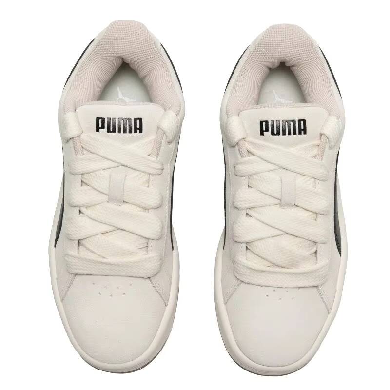2026 new Puma Men Women Low-To - Men'S Shoes Puma Sneakers recension och pris