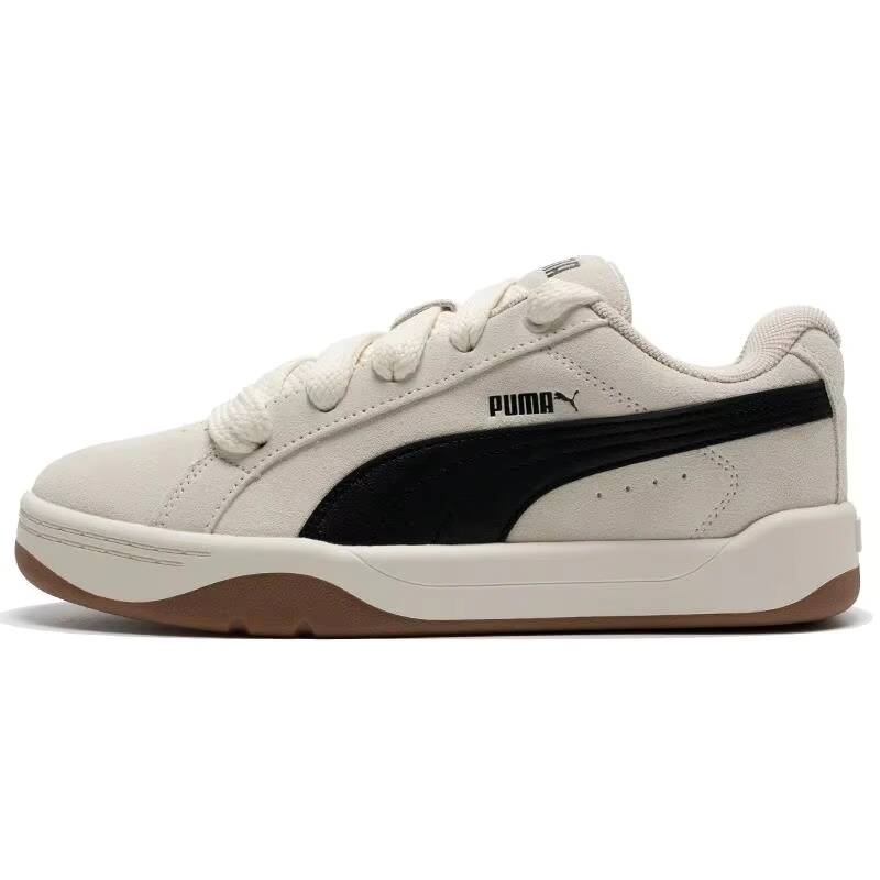 2026 new Puma Men Women Low-To - Men'S Shoes Puma Sneakers recension och pris