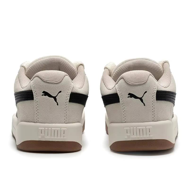 2026 new Puma Men Women Low-To - Men'S Shoes Puma Sneakers recension och pris
