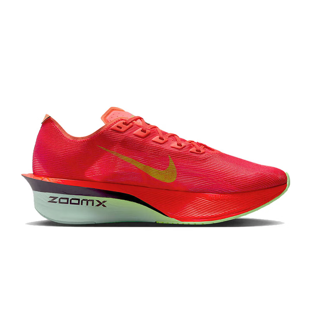 Nike ZOOMX VAPORFLY NEXT 4 Men - Men'S Shoes Next recension och pris