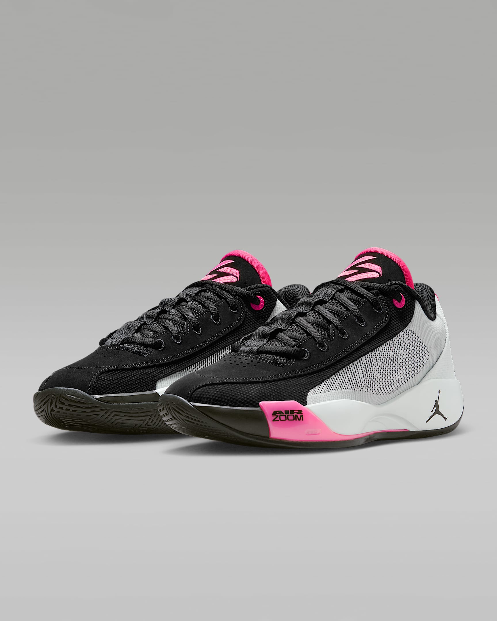 Jordan Luka .77 PF Retro Men's - Men Shoes Nike recension och pris
