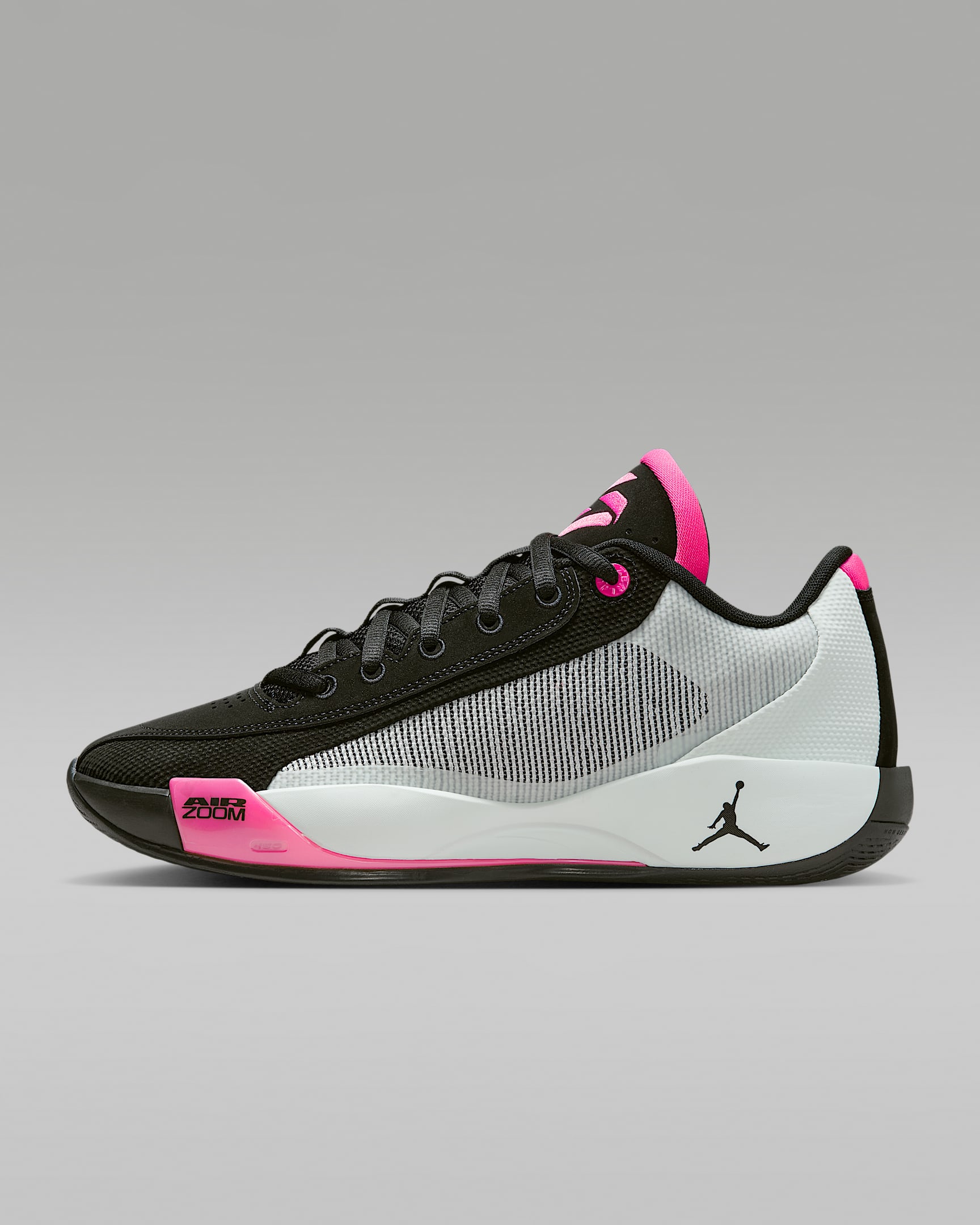 Jordan Luka .77 PF Retro Men's - Men Shoes Nike recension och pris