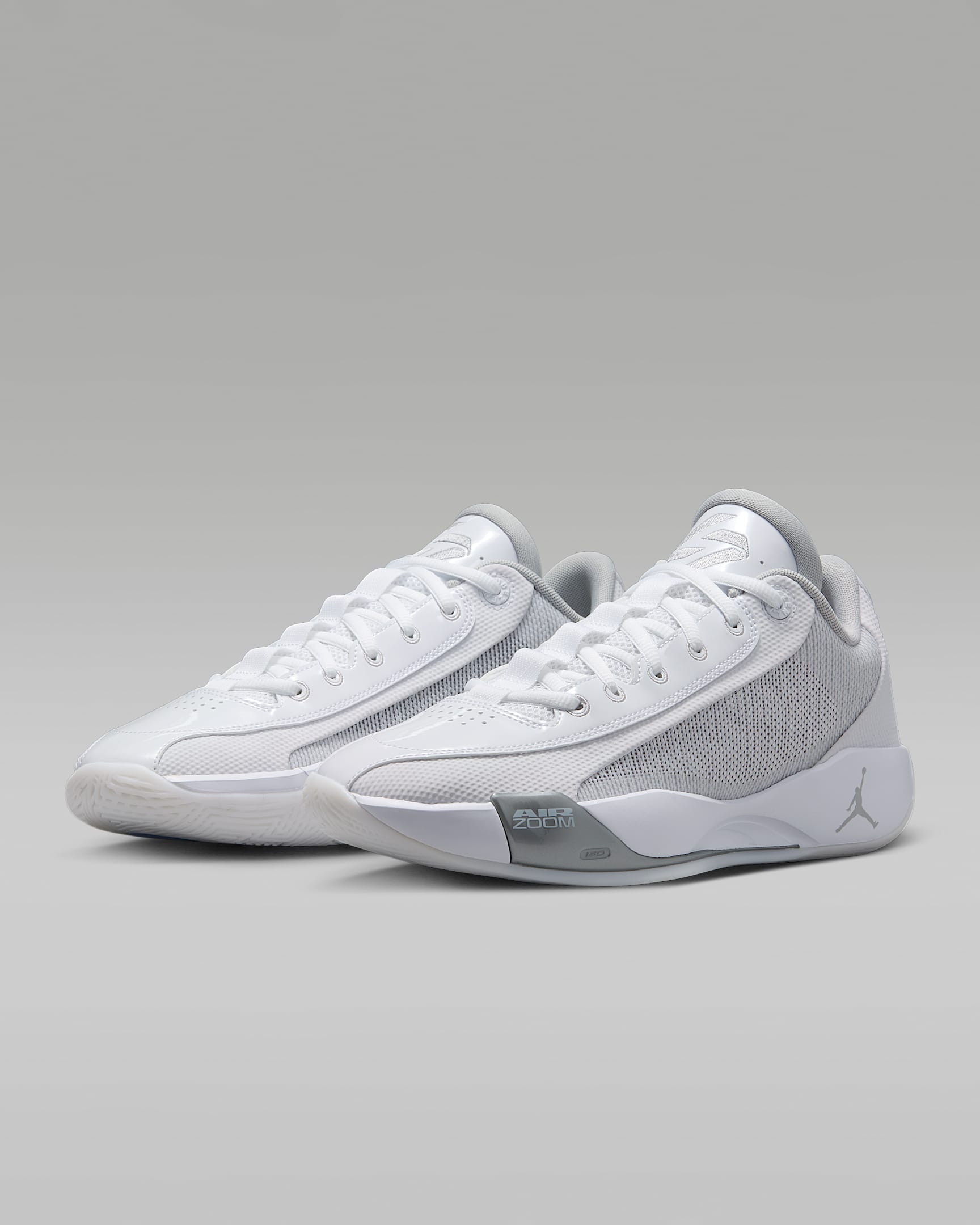 Jordan Luka .77 PF Retro Men's - Men Shoes Nike recension och pris