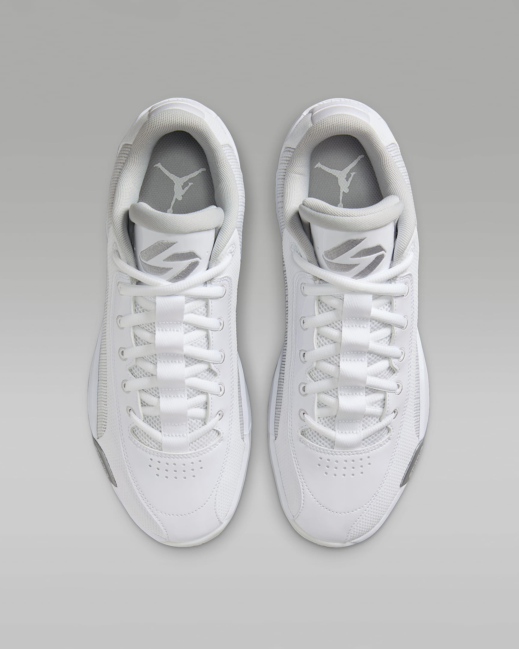 Jordan Luka .77 PF Retro Men's - Men Shoes Nike recension och pris