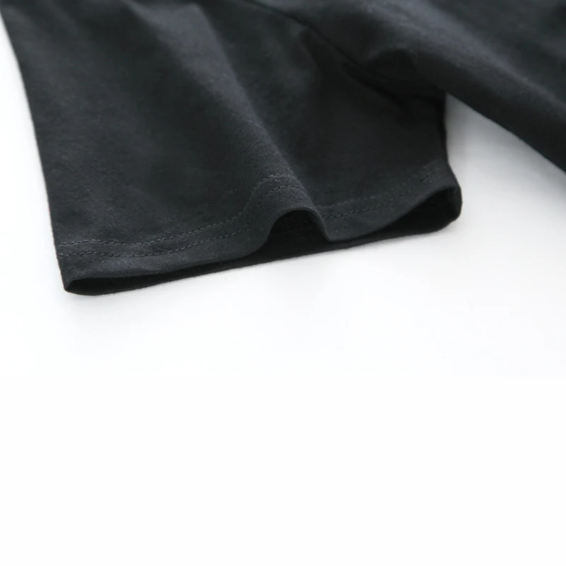 Flip Flop Zone T Shirt summer  - Men Shoes Quotes recension och pris