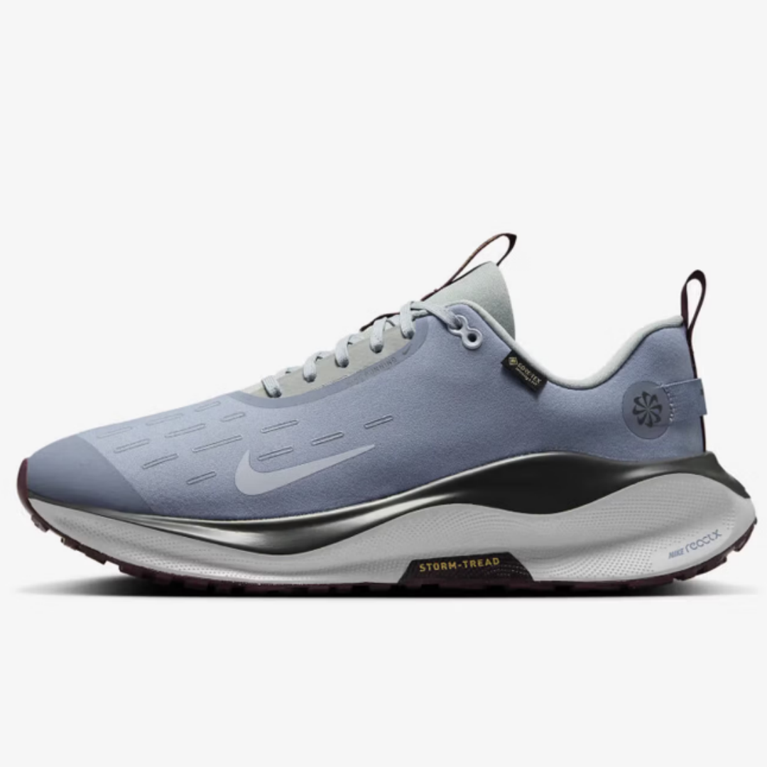 Nike Men's New Sports Shoes In - Men Shoes Nike recension och pris