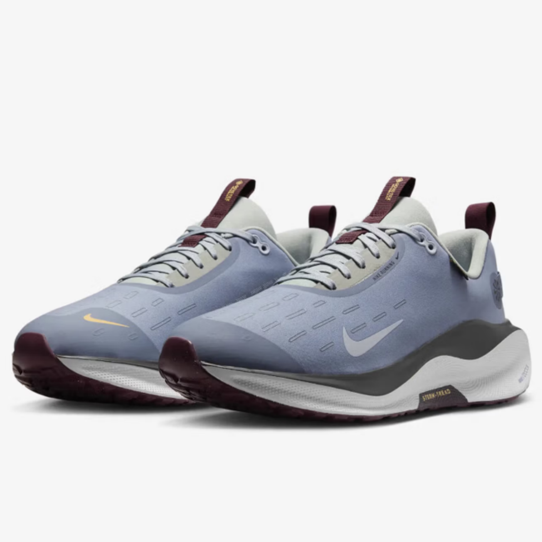 Nike Men's New Sports Shoes In - Men Shoes Nike recension och pris