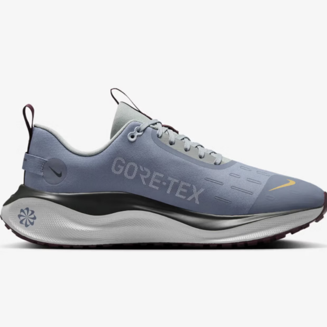 Nike Men's New Sports Shoes In - Men Shoes Nike recension och pris