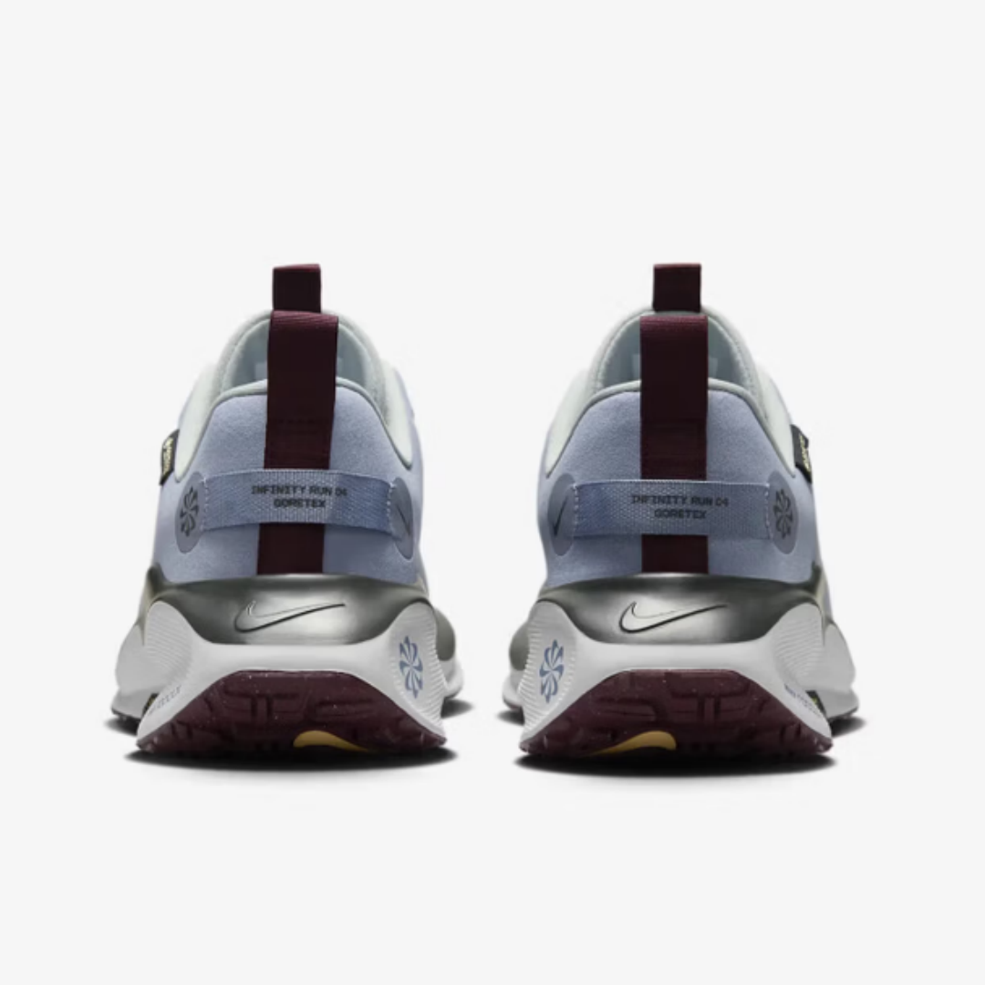 Nike Men's New Sports Shoes In - Men Shoes Nike recension och pris