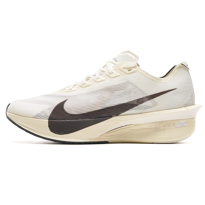 Nike Men's Shoes Zoomx Vaporfl - Men'S Shoes Next recension och pris