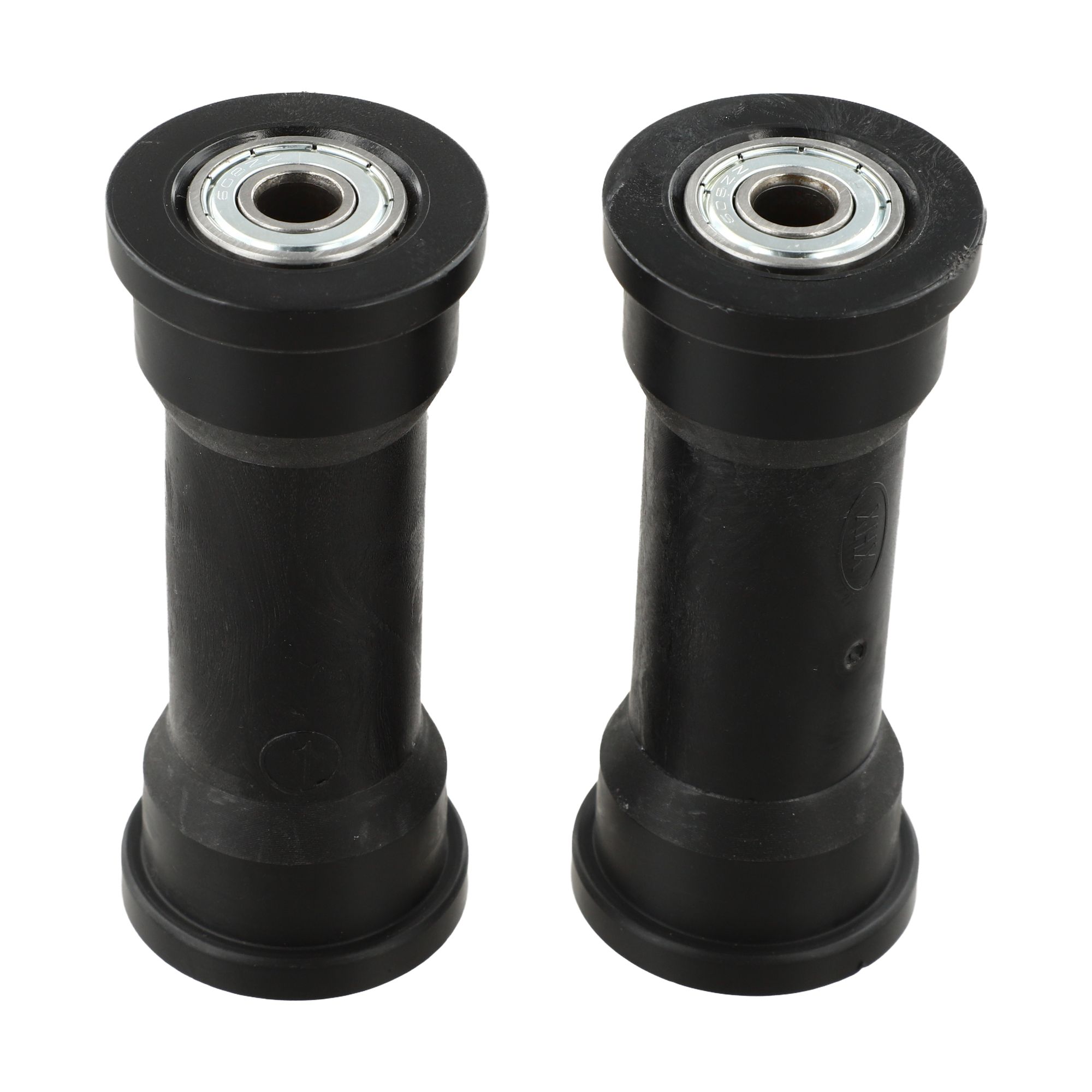 Bearing Pulley Fitness Equipme - Sport Slide Men recension och pris