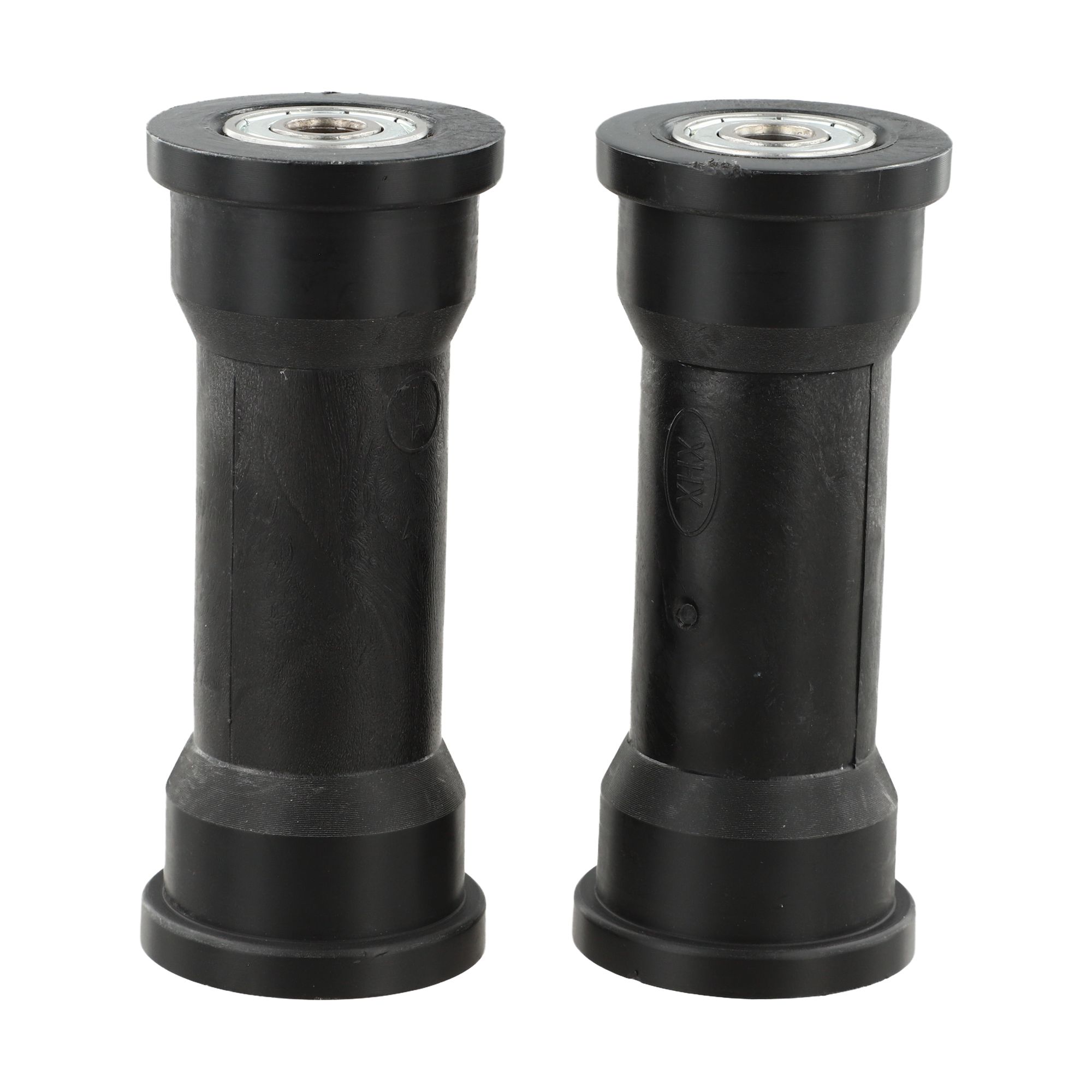 Bearing Pulley Fitness Equipme - Sport Slide Men recension och pris