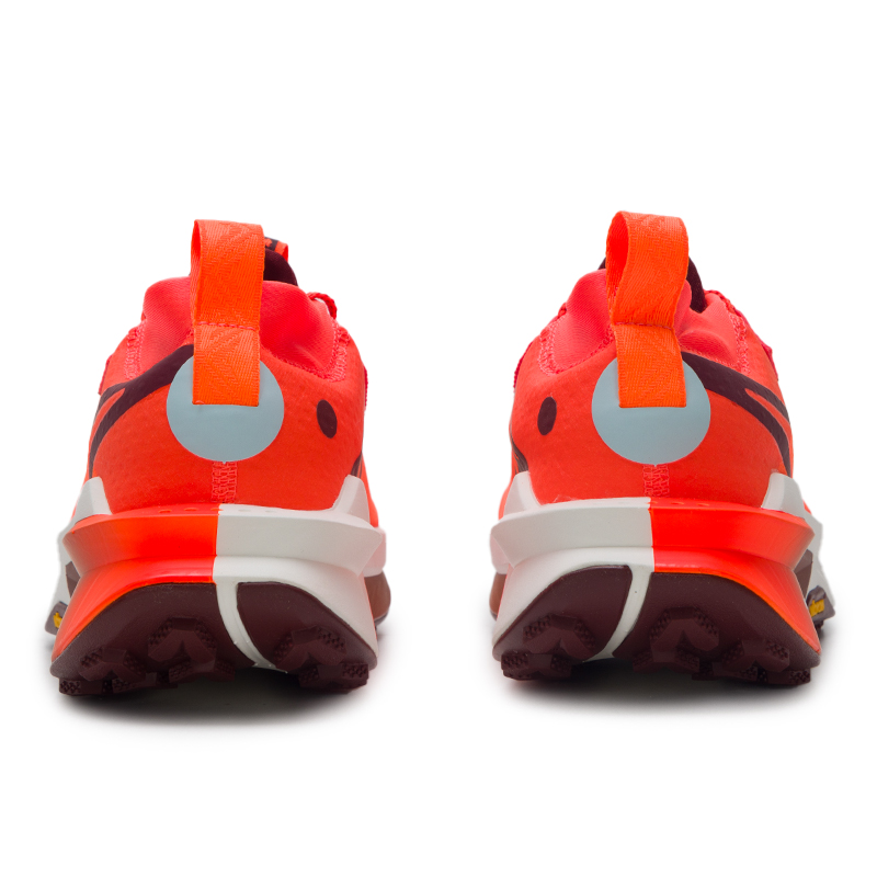 Nike Men's Shoes Zoomx Zegama  - Men'S Shoes Zoomx recension och pris