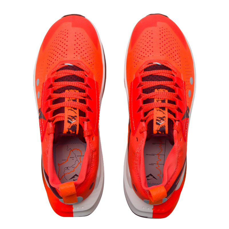 Nike Men's Shoes Zoomx Zegama  - Men'S Shoes Zoomx recension och pris