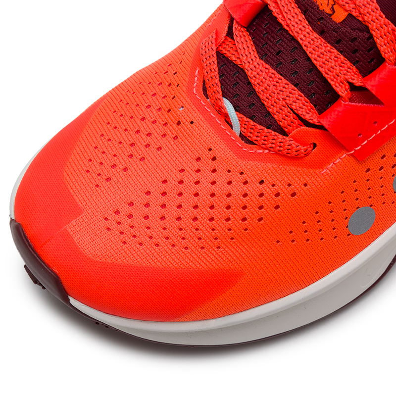 Nike Men's Shoes Zoomx Zegama  - Men'S Shoes Zoomx recension och pris