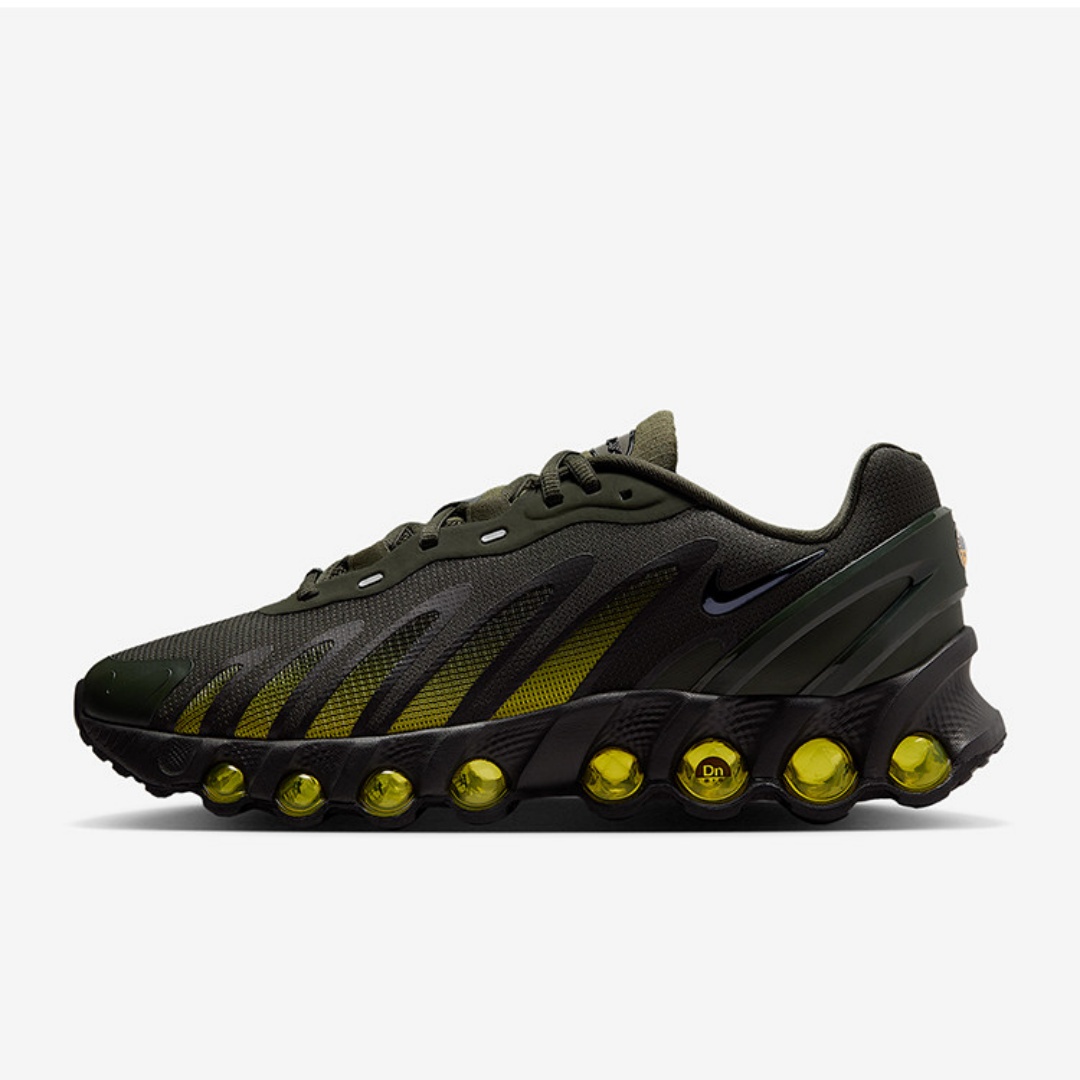 Nike/Nike's New Air Max Dn8 Me - Men Shoes Nike recension och pris