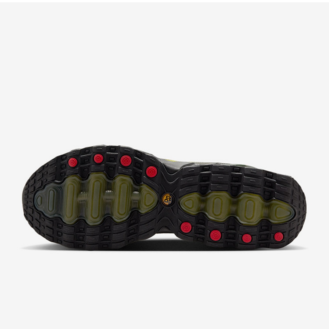 Nike/Nike's New Air Max Dn8 Me - Men Shoes Nike recension och pris