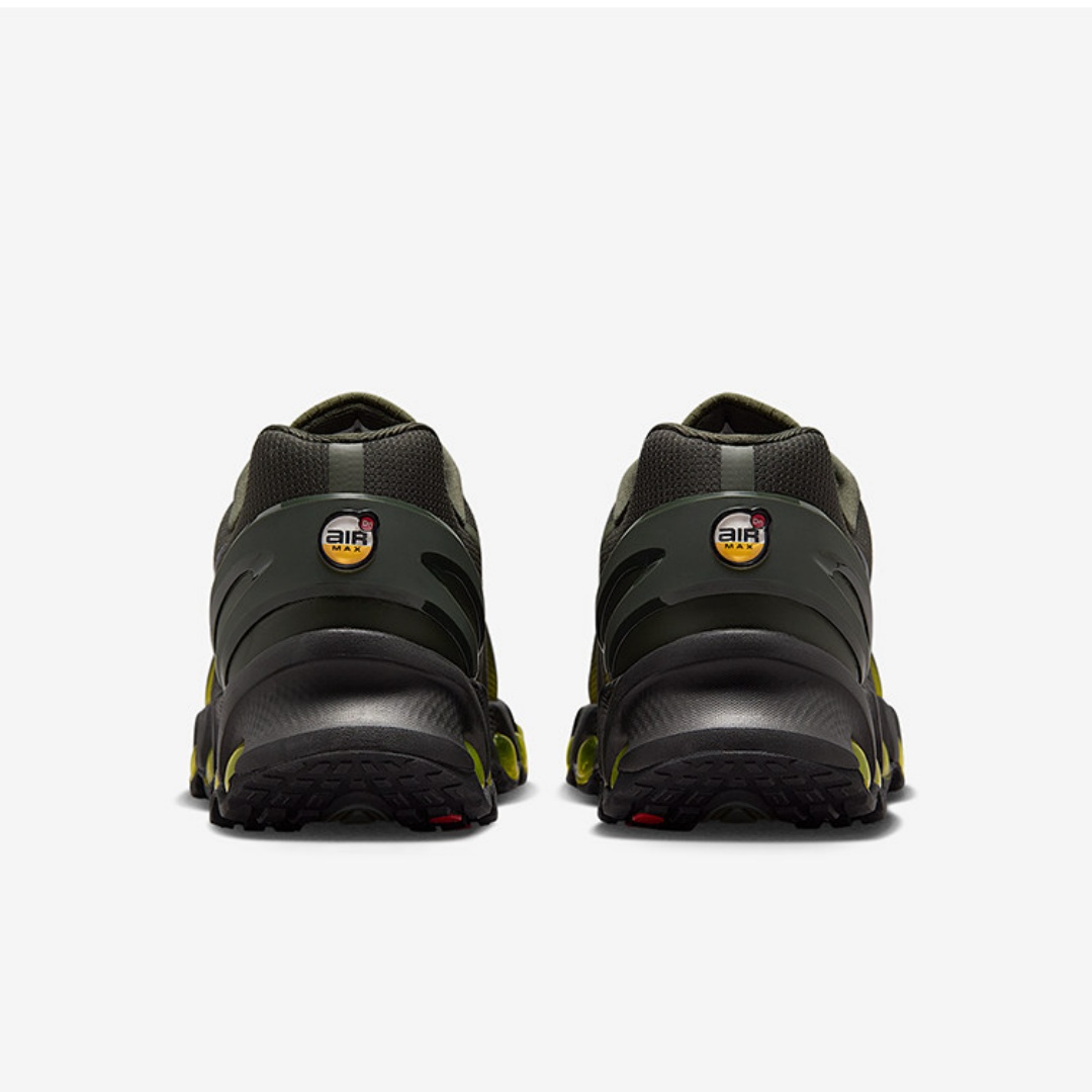 Nike/Nike's New Air Max Dn8 Me - Men Shoes Nike recension och pris