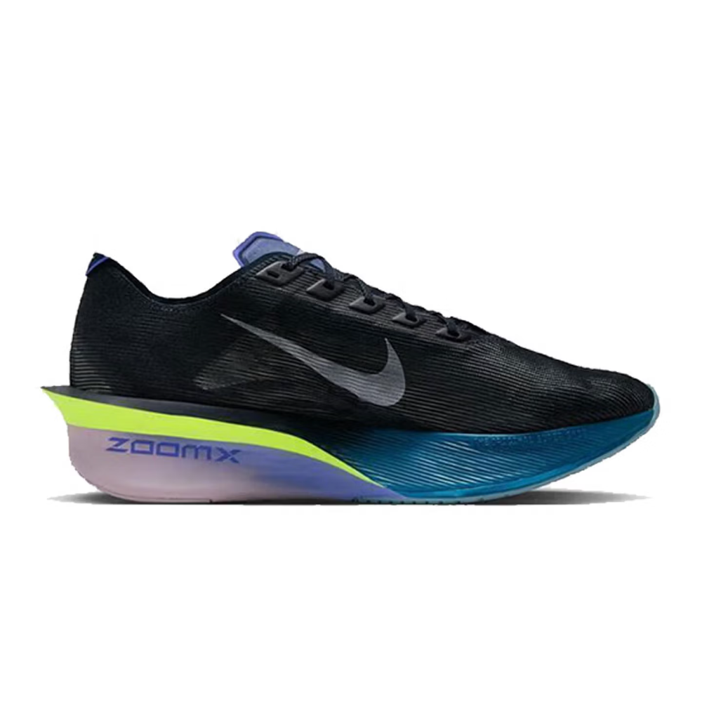 Nike ZOOMX VAPORFLY NEXT 4 Men - Men'S Shoes Next recension och pris