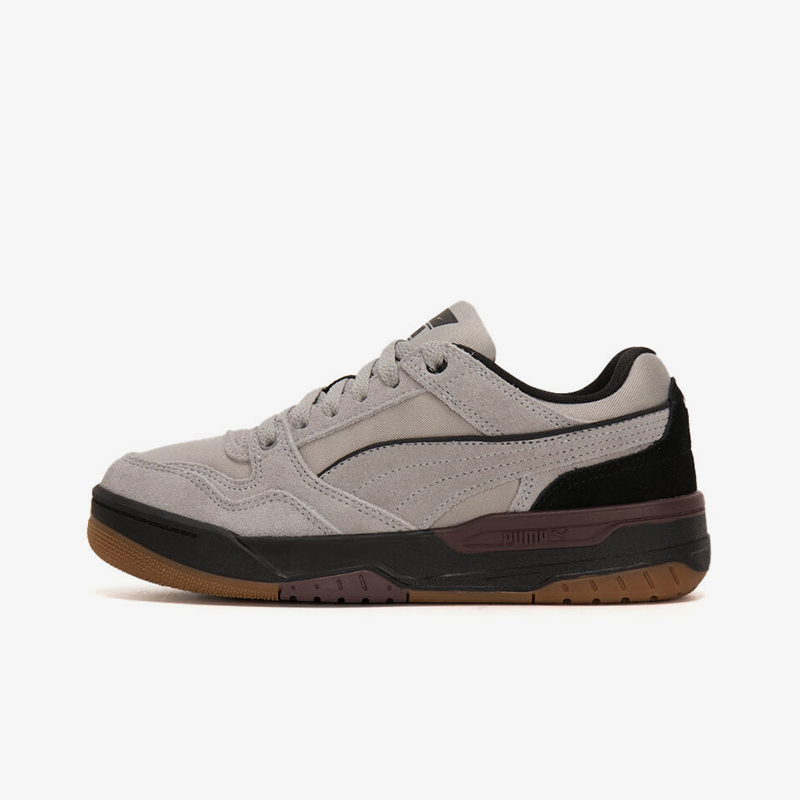 Puma genuine Rebound Men and W - Men'S Shoes Puma Sneakers recension och pris