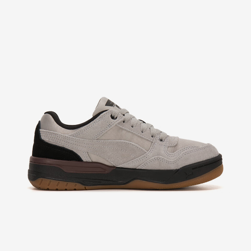 Puma genuine Rebound Men and W - Men'S Shoes Puma Sneakers recension och pris