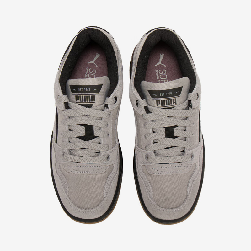 Puma genuine Rebound Men and W - Men'S Shoes Puma Sneakers recension och pris