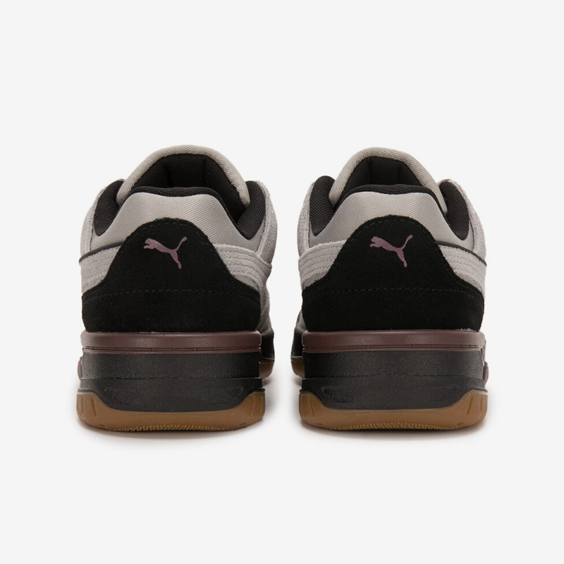 Puma genuine Rebound Men and W - Men'S Shoes Puma Sneakers recension och pris