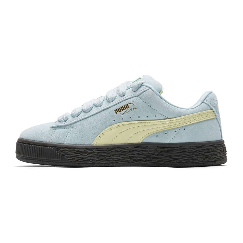 Puma Sneakers for Men and Wome - Men'S Shoes Puma Sneakers recension och pris
