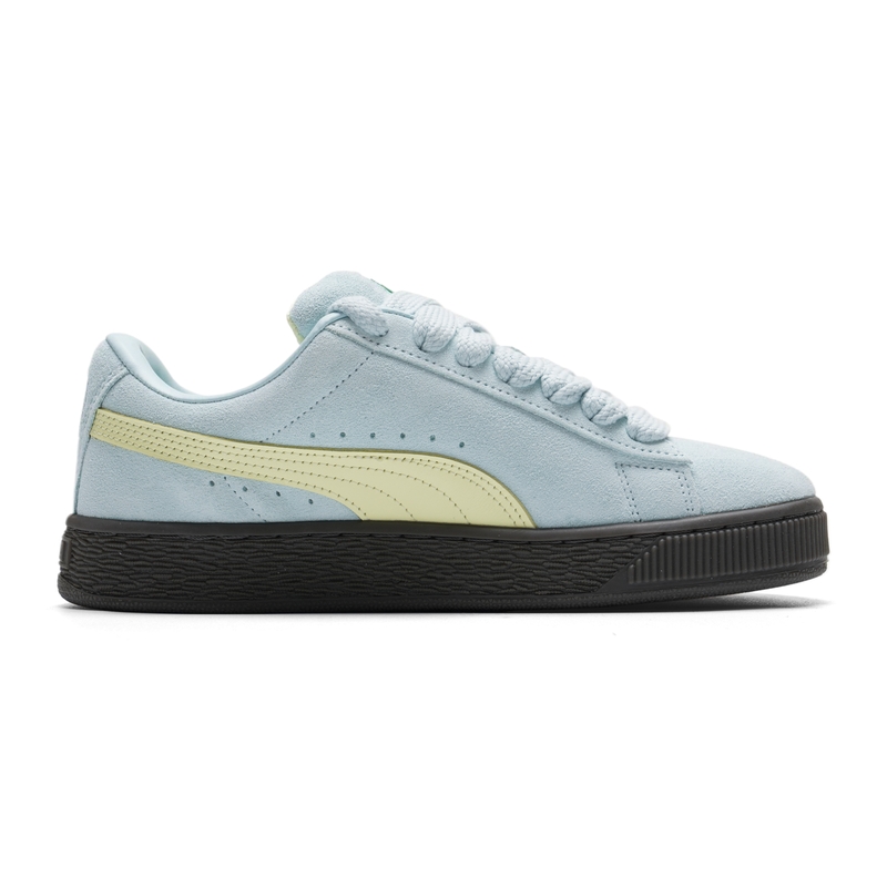 Puma Sneakers for Men and Wome - Men'S Shoes Puma Sneakers recension och pris