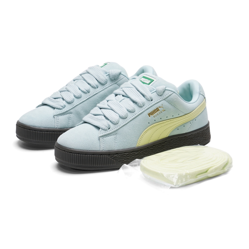 Puma Sneakers for Men and Wome - Men'S Shoes Puma Sneakers recension och pris
