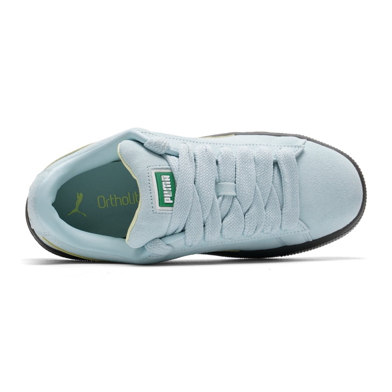 Puma Sneakers for Men and Wome - Men'S Shoes Puma Sneakers recension och pris