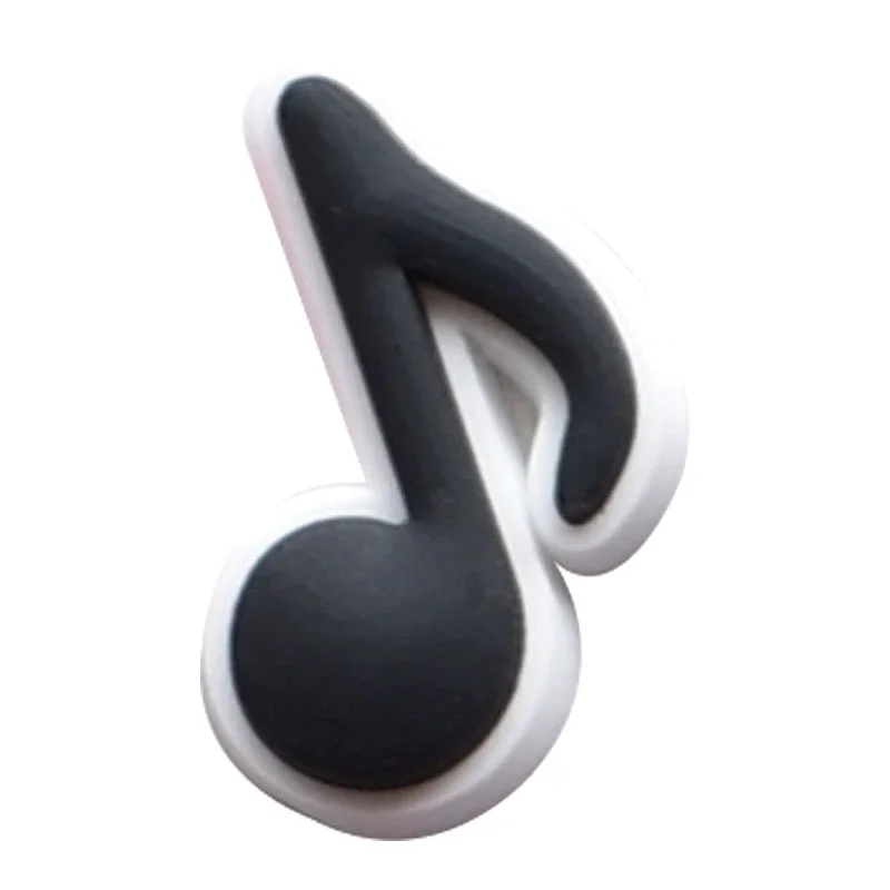 Shoe Charms for Crocs Accessor - Men'S Shoes Crocs recension och pris