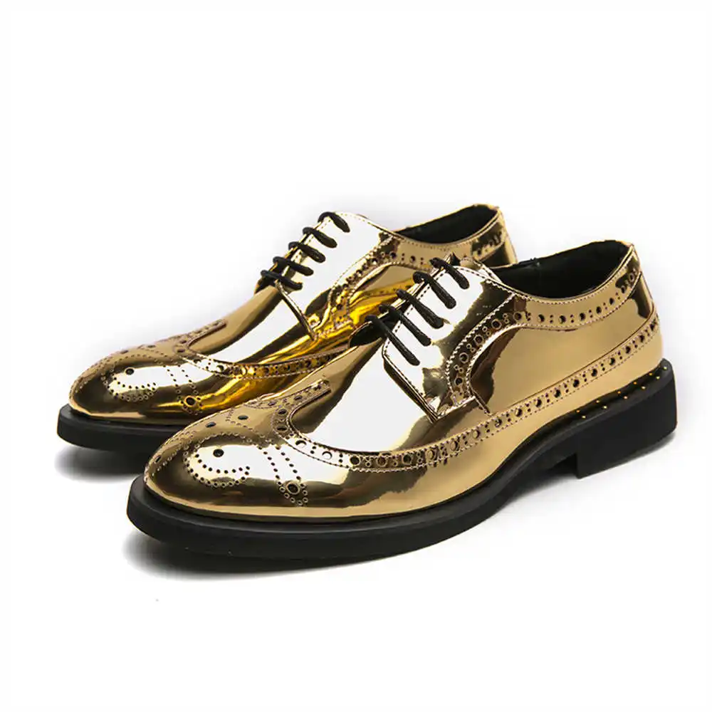 Men Running Shoes Sneakers Wov - Men'S Shoes For Running recension och pris