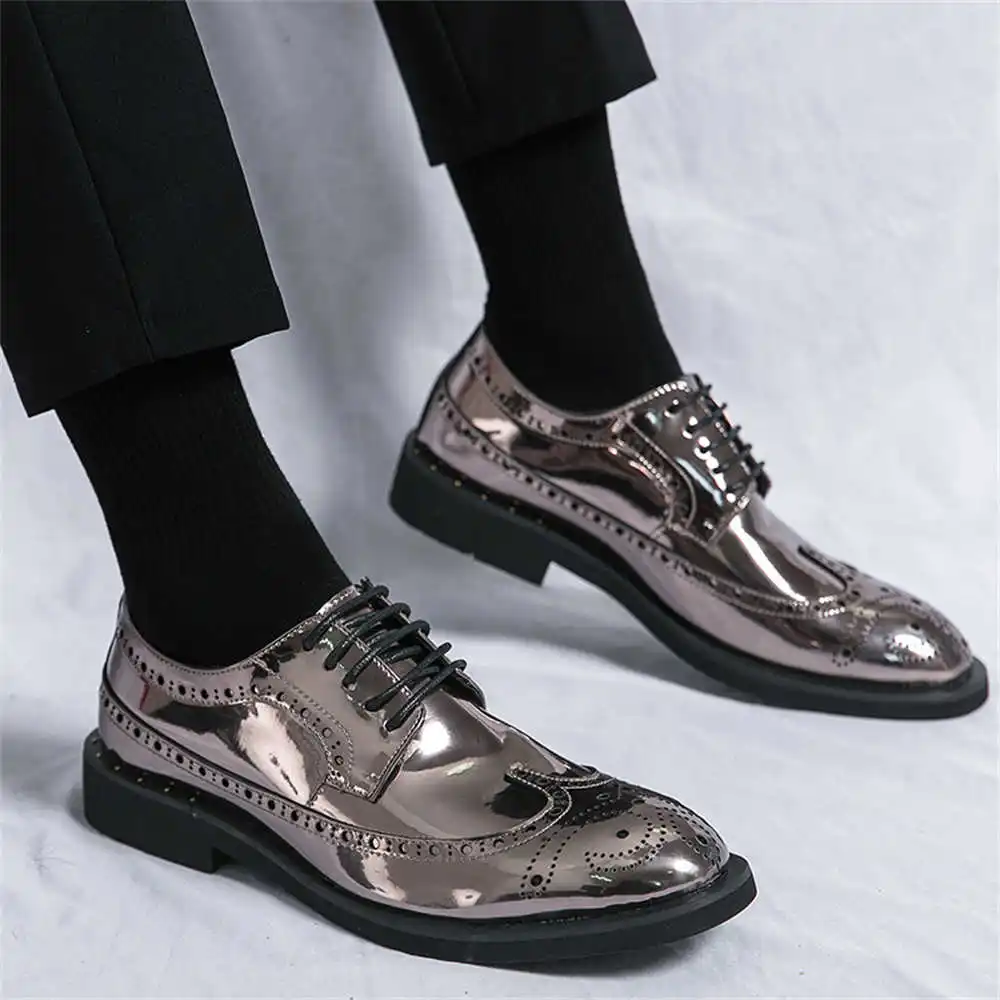 Men Running Shoes Sneakers Wov - Men'S Shoes For Running recension och pris