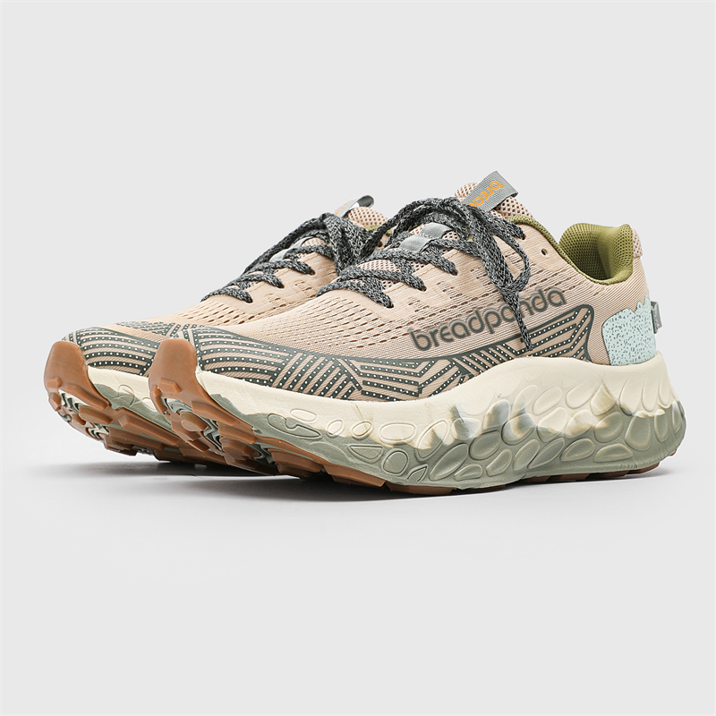 2026 Hot Sale Trail Running Sh - Men Shoes Running Sale recension och pris