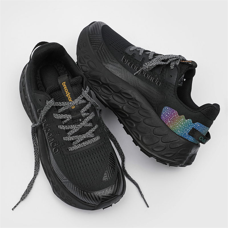 2026 Hot Sale Trail Running Sh - Men Shoes Running Sale recension och pris