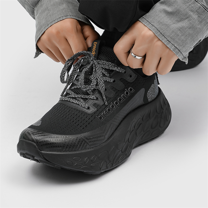 2026 Hot Sale Trail Running Sh - Men Shoes Running Sale recension och pris