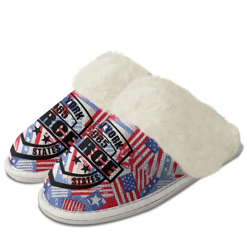 New York Force 1985 United Sta - Men'S Shoes York recension och pris