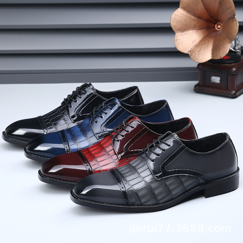 Mens Black Croc Embossed Cap T - Men'S Shoes Crocs recension och pris